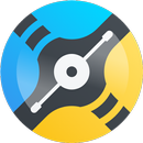 Radarr & Sonarr Companion APK