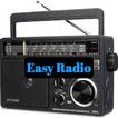 EasyRadio App icon