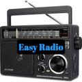 EasyRadio App