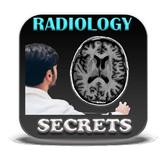 All Radiology Secrets