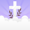 Simple & Easy to read Bible