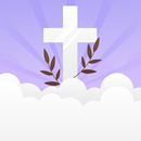APK Simple & Easy to read Bible