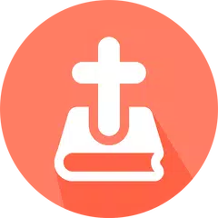download Easy to Read Bible APK
