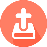 Easy to Read Bible icon