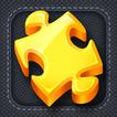 Jigsaw Puzzles Album HD 圖標
