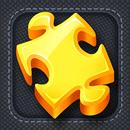 Jigsaw Puzzles Album HD-APK