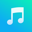 ”Ringtone Maker App: Audio Trimmer