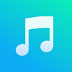 Ringtone Maker App: Audio Trimmer