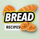 Bread recipes APK