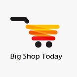 Big Shop Today