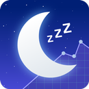 Sleep Tracker - Sleep Cycle APK