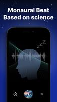Sleep Tracker - Sleep Cycle screenshot 1