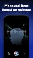 Sleep Tracker - Sleep Cycle 截图 1