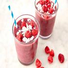 Easy Smoothie Recipes Offline  ícone