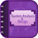 Learn System Analysis & Design APK