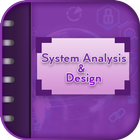 Learn System Analysis & Design icône