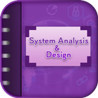 Learn System Analysis & Design icono