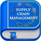Learn Supply Chain Management