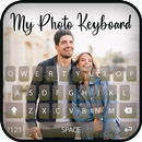 My Photo Keyboard APK