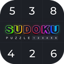 Sudoku The Number Match Game APK