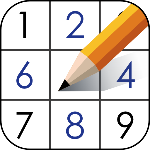 Sudoku - Puzzle di Sudoku