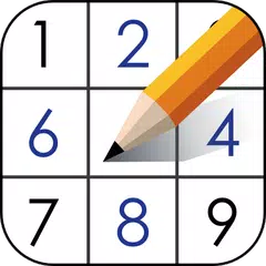 Sudoku - Classic Sudoku Puzzle APK download