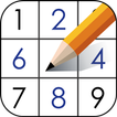 Sudoku - Puzzle di Sudoku