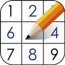Sudoku - Sudoku Bulmacaları APK