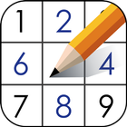 Sudoku icon