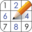 Sudoku - Sudoku Bulmacaları