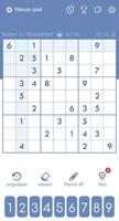Sudoku-poster