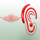 Ear Mate pro APK