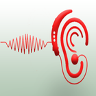 Ear Mate pro আইকন
