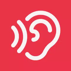 Hearing Aid Bluetooth Recorder XAPK download
