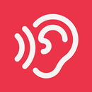 Bluetooth Sound Record & Boost APK