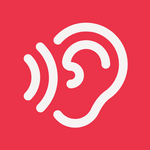 Bluetooth Sound Record & Boost icon