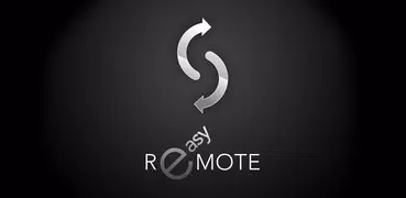 Easy Remote
