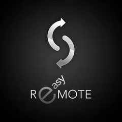 Easy Remote APK 下載