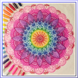 ”มันดาลาสง่าย