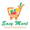 Easy Mart APK