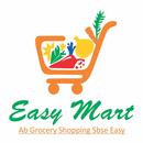 Easy Mart APK