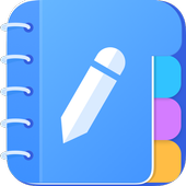 Easy Notes - Notepad, Notebook, Free Notes App v1.2.30.0326 MOD APK (VIP) Unlocked (39 MB)