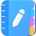Easy Notes - Notepad, Notebook, Free Notes App