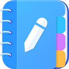 Easy Notes Notepad Notebook Note Taking Apps Apk 1 0 81 1101 Download For Android Download Easy Notes Notepad Notebook Note Taking Apps Apk Latest Version Apkfab Com