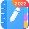 Easy Note - โน้ต, Goodnote APK