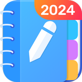 Easy Notes - Note Taking Apps