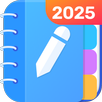 Easy Notes - Note Taking Apps APK