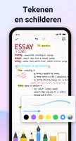 Easy Notes screenshot 2