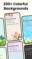 Easy Notes - Note Taking Apps screenshot 1