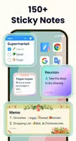 Easy Notes - Note Taking Apps Ekran Görüntüsü 4